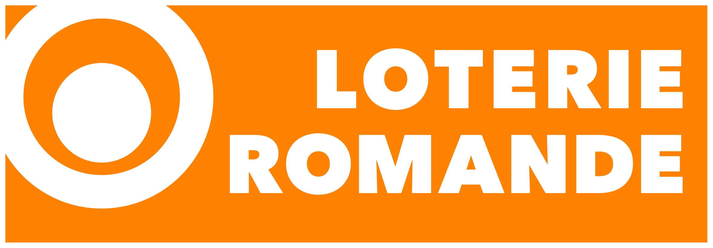 LoRo-LogoBeneficiaire_rvb