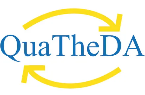 quatheda