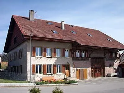 L'Epi